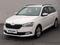 koda Fabia III 1.0 TSi