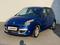 Renault Scenic 1.4 TCe