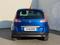 Renault Scenic 1.4 TCe