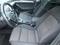 Volkswagen Passat 2.0 TDi