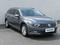 Volkswagen Passat 2.0 TDi