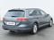 Volkswagen Passat 2.0 TDi