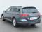 Volkswagen Passat 2.0 TDi