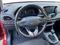 Hyundai i30 1.0 T-GDi Serv.kniha, R