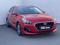 Hyundai i30 1.0 T-GDi Serv.kniha, R