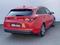 Hyundai i30 1.0 T-GDi Serv.kniha, R