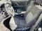 Prodm Toyota Avensis 2.2 D-4D Serv.kniha