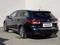 Prodm Toyota Avensis 2.2 D-4D Serv.kniha