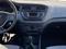 Hyundai i20 1.2 i Serv.kniha