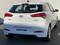 Hyundai i20 1.2 i Serv.kniha