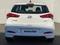 Hyundai i20 1.2 i Serv.kniha