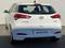 Hyundai i20 1.2 i Serv.kniha