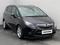 Opel Zafira 1.4 T