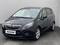 Opel Zafira 1.4 T