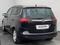 Opel Zafira 1.4 T