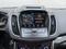 Ford Kuga 1.5 eco boost 1.maj, R