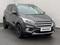 Ford Kuga 1.5 eco boost 1.maj, R