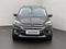 Ford Kuga 1.5 eco boost 1.maj, R