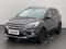 Ford Kuga 1.5 eco boost 1.maj, R