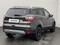 Ford Kuga 1.5 eco boost 1.maj, R