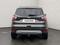 Ford Kuga 1.5 eco boost 1.maj, R