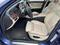 BMW 5 3.0 Biturbo Serv.kniha, R