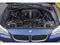 Prodm BMW 5 3.0 Biturbo Serv.kniha, R