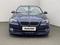 BMW 5 3.0 Biturbo Serv.kniha, R