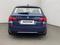 BMW 5 3.0 Biturbo Serv.kniha, R