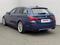 BMW 5 3.0 Biturbo Serv.kniha, R