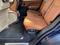 Prodm Land Rover Range Rover 4.4 SVD8 1.maj Serv.kniha