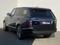 Prodm Land Rover Range Rover 4.4 SVD8 1.maj Serv.kniha