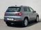 Volkswagen Tiguan 1.4 TSi