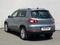 Volkswagen Tiguan 1.4 TSi