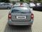 koda Octavia II 1.6 TDi 1.maj