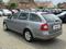 koda Octavia II 1.6 TDi 1.maj