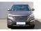 Hyundai Santa Fe 2.2 CRDi