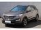 Fotografie vozidla Hyundai Santa Fe 2.2 CRDi