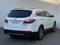 Hyundai Santa Fe 2.2 CRDi