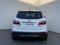 Hyundai Santa Fe 2.2 CRDi