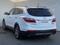 Hyundai Santa Fe 2.2 CRDi