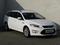 Ford Mondeo 2.0 T, R