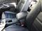 Ford Mondeo 2.0 T, R