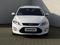 Ford Mondeo 2.0 T, R