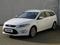 Ford Mondeo 2.0 T, R