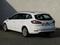 Ford Mondeo 2.0 T, R