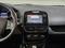 Prodm Renault Clio 1.2 i Serv.kniha