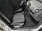 Prodm Renault Clio 1.2 i Serv.kniha