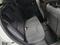 Prodm Renault Clio 1.2 i Serv.kniha