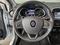 Prodm Renault Clio 1.2 i Serv.kniha